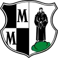 Blason de Münchberg