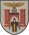 1936-1945