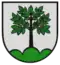 Buchheim