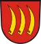 Holzhausen