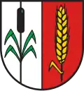 Moosheim