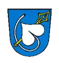 Blason de Pittenhart