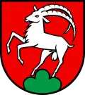 Blason de Remigen