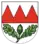 Wappen