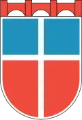 Blason