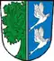 Schönwalde