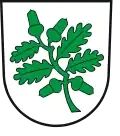 Blason de Silwingen