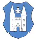 Blason de Stadtilm