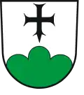 Blason de