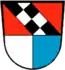 Blason de Ursensollen
