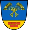 Blason de Wiendorf