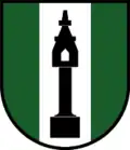 Blason de Ampass