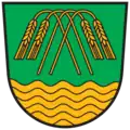 Blason de Feld am See