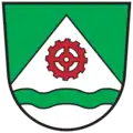Blason de Stockenboi