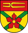 Blason de Betteldorf