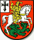 Blason de Sottrum