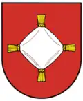 Blason
