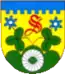 Blason de Sohland am Rotstein