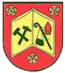Blason de Antweiler