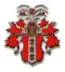 Blason de Höckendorf