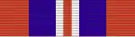 War Medal 1939-1945
