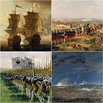 Description de cette image, également commentée ci-après