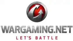 logo de Wargaming.net