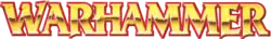 Description de l'image Warhammer FB logo.png.