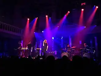 Description de l'image Warhola-1481223468.jpeg.