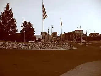 Washington (Missouri)