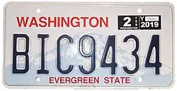 Il n'y a pas d'image sous licence libre pour cette plaque.