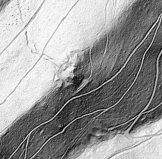 Image illustrative de l’article Château de Strohburg