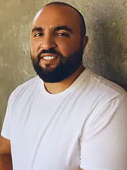 Description de cette image, également commentée ci-après