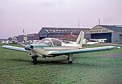 Description de cette image, également commentée ci-après