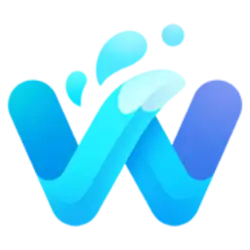 Waterfox Logo (redesigned 2015).png