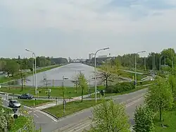 Description de cette image, également commentée ci-après