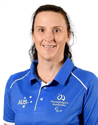 Image illustrative de l’article Janine Watson