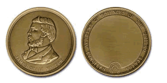 Image associée à la récompense