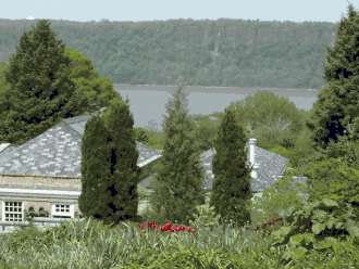 Image illustrative de l’article Wave Hill