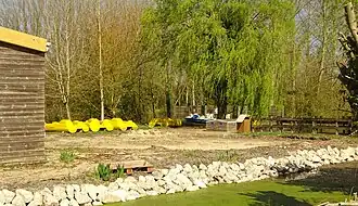 Les Herbes Hautes (2025).