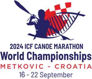 Description de l'image Wch metkovic logo300.png.