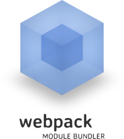 Description de l'image Webpack.png.