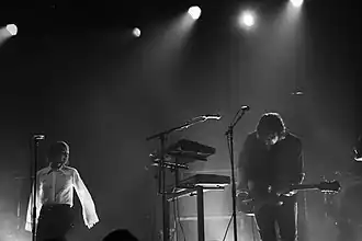 Description de cette image, également commentée ci-après