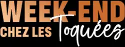Description de l'image Week-end_chez_les_toquées.png.