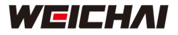 logo de Weichai Power