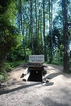 Image illustrative de l’article Éducation européenne