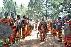 Description de cette image, également commentée ci-après