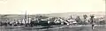 Panorama de Welgesheim en 1896