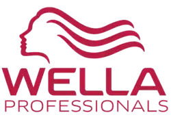 logo de Wella