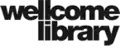 Image illustrative de l’article Wellcome Library